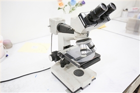 麗晶微生產(chǎn)設(shè)備