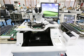 麗晶微生產(chǎn)設(shè)備