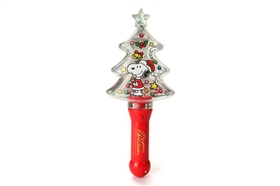 麗晶微芯片定制案例之定時(shí)閃燈系列