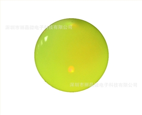 定時(shí)七彩閃燈IC芯片