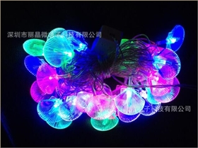 QQ截圖20161121084524