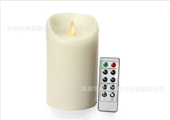 遙控茶蠟定時(shí)芯片