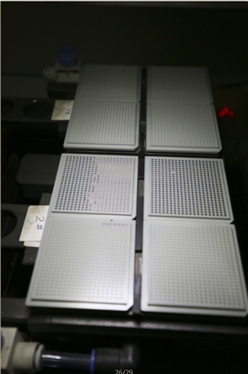 QQ截圖20160710105658