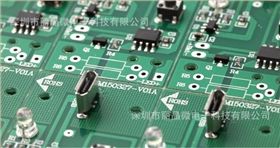 閃燈IC單片機(jī)