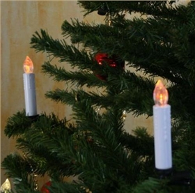 定時(shí)IC芯片