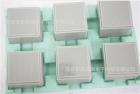 定時(shí)IC，定時(shí)芯片