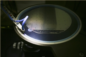 QQ截圖20160710105707