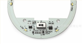 定時IC芯片單片機開發(fā)