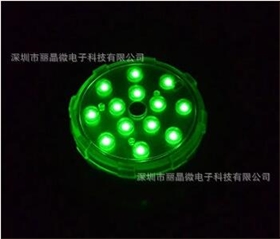 QQ截圖20161112165404