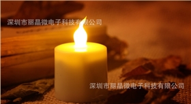 循環(huán)定時(shí)芯片