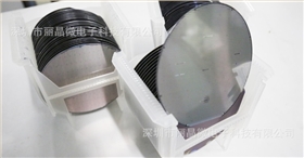 定時(shí)IC定時(shí)芯片