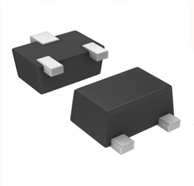 半導(dǎo)體集成電路