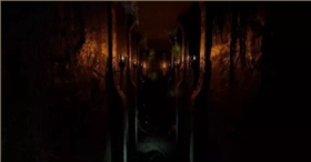 萬圣節(jié)芯片