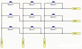 單片機開發(fā) 2