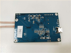 無線充電PCBA