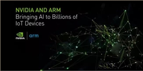 觸摸臺(tái)燈線路板