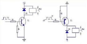 開關(guān)IC芯片