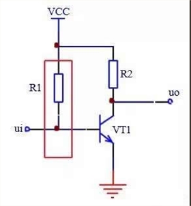 可編程定時IC芯片