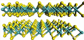 太陽(yáng)能驅(qū)動(dòng)IC芯片