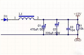 深圳市麗晶微電子