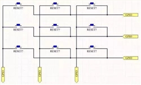 開(kāi)關(guān)IC2