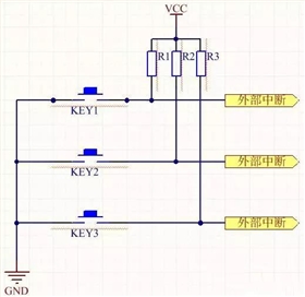 開(kāi)關(guān)IC3