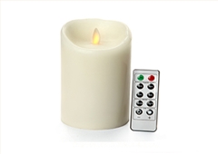 紅外線遙控8小時延時IC芯片