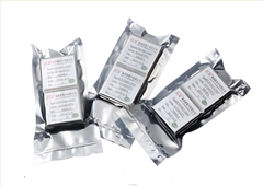 蠟燭循環(huán)定時IC芯片