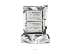 循環(huán)定時(shí)蠟燭IC