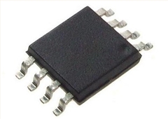 10開-14關(guān)循環(huán)定時IC芯片