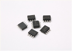 秒定時(shí)IC芯片，延時(shí)芯片