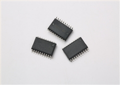 觸發(fā)十分鐘循環(huán)定時IC芯片