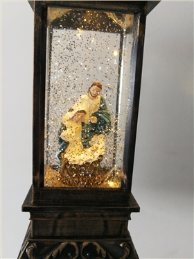 電子禮品IC芯片