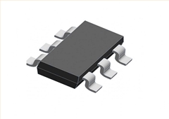 20分鐘燈串定時(shí)芯片