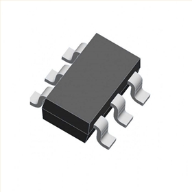 20分鐘定時芯片