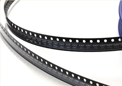 EC340EGC定時(shí)器芯片 EC340EGC定時(shí)器芯片