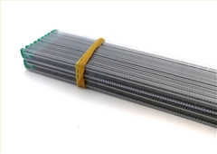 1-2-3-4-6-8小時(shí)定時(shí)開(kāi)關(guān)IC芯片