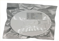 EC3201A輕觸開關(guān)芯片 EC3201A輕觸開關(guān)芯片