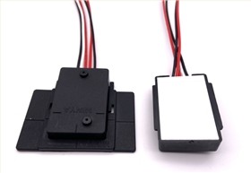 浴室鏡觸摸開關(guān)