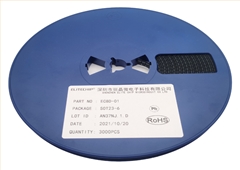 EC8D-01B輕觸按鍵開關(guān)IC