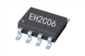 定時(shí)器芯片