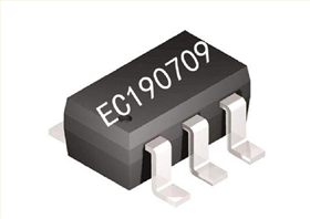 長按5秒開關(guān)機(jī)芯片