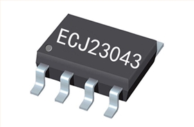 單按鍵切換開關(guān)IC