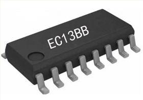 觸摸除霧芯片方案