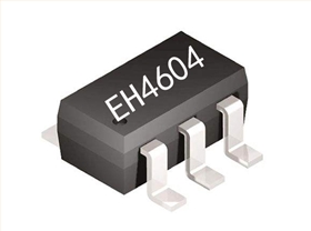 PWM調(diào)光芯片