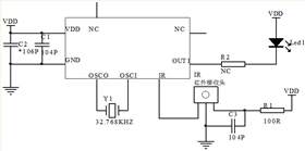 581BB02E05057D343640B9AD3903264C