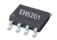 長(zhǎng)按1-3-5秒開(kāi)關(guān)機(jī)芯片