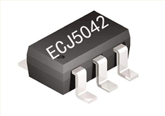 ECJ5042 觸發(fā)60-90-120秒定時芯片