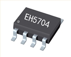 EH5704 5秒延時芯片