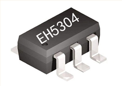 EH5304 10分鐘開(kāi)30分鐘關(guān)循環(huán)定時(shí)芯片 EH5304 10分鐘開(kāi)30分鐘關(guān)循環(huán)定時(shí)芯片